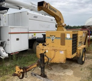 imagenes/INVOICE/2025/18326/HT102 1.jpg